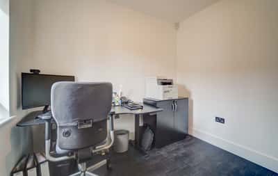 Shefford Road, Meppershall - Image 17