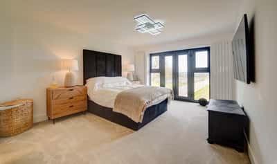 Shefford Road, Meppershall - Image 19