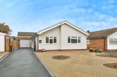 Deepdale Road, Belper - Image 1