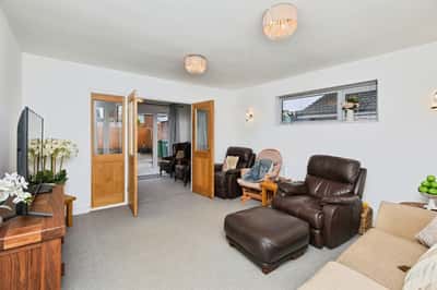 Deepdale Road, Belper - Image 2