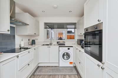 Deepdale Road, Belper - Image 6