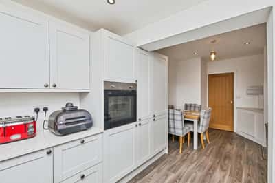 Deepdale Road, Belper - Image 7