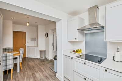 Deepdale Road, Belper - Image 8