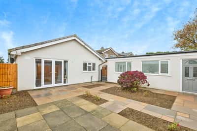 Deepdale Road, Belper - Image 15