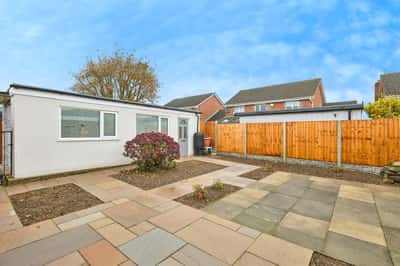 Deepdale Road, Belper - Image 16