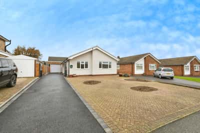 Deepdale Road, Belper - Image 17