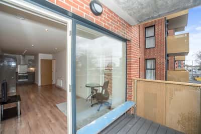 Erith High Street, Erith - Image 3