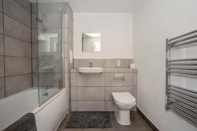 Erith High Street, Erith - Image 6