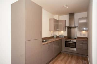 Erith High Street, Erith - Image 8