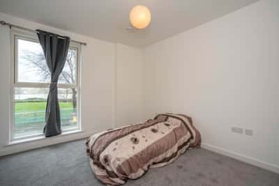 Erith High Street, Erith - Image 11