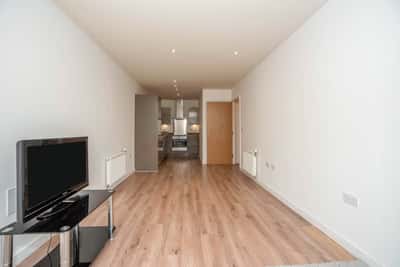 Erith High Street, Erith - Image 13