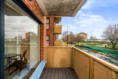 Erith High Street, Erith - Image 15