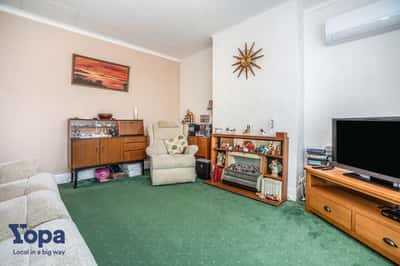 Oakdene Avenue, Erith - Image 4