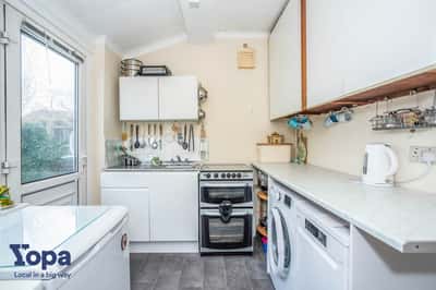 Oakdene Avenue, Erith - Image 5