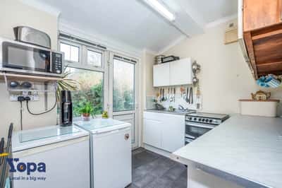 Oakdene Avenue, Erith - Image 6