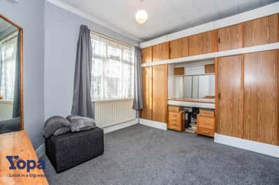 Oakdene Avenue, Erith - Image 9