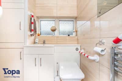 Oakdene Avenue, Erith - Image 14