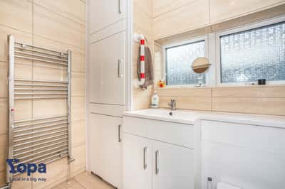 Oakdene Avenue, Erith - Image 15