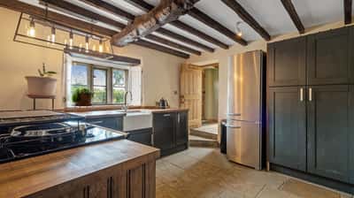 Arlington Green, Bibury - Image 7