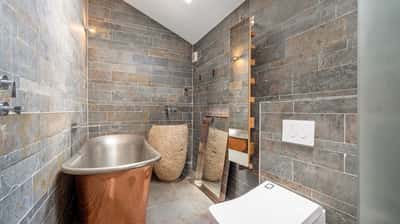 Arlington Green, Bibury - Image 8