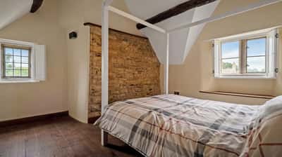 Arlington Green, Bibury - Image 11