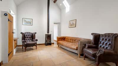 Arlington Green, Bibury - Image 18