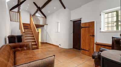 Arlington Green, Bibury - Image 19