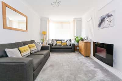 Calverley Road, Birmingham - Image 2