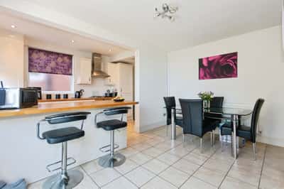 Calverley Road, Birmingham - Image 5