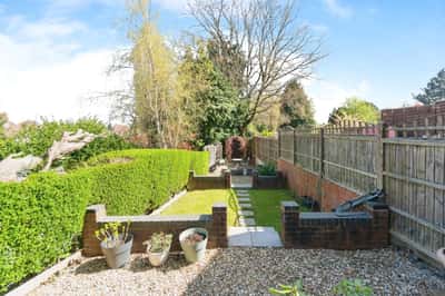 Calverley Road, Birmingham - Image 6