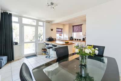 Calverley Road, Birmingham - Image 7