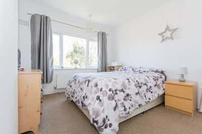 Calverley Road, Birmingham - Image 9