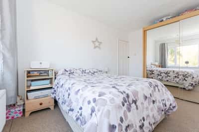 Calverley Road, Birmingham - Image 10