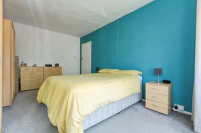 Calverley Road, Birmingham - Image 11