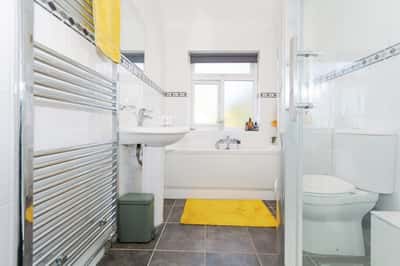 Calverley Road, Birmingham - Image 13