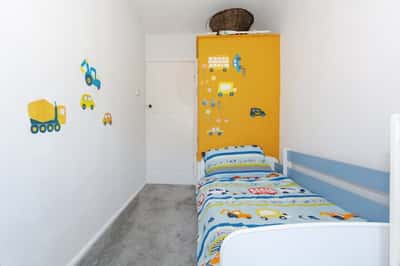 Calverley Road, Birmingham - Image 15