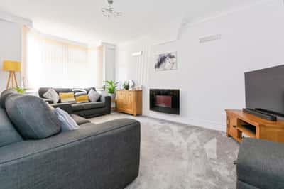 Calverley Road, Birmingham - Image 17