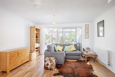 Calverley Close, Bishop’s Stortford - Image 2