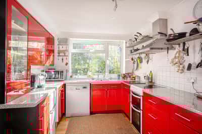 Calverley Close, Bishop’s Stortford - Image 3