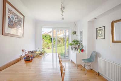 Calverley Close, Bishop’s Stortford - Image 5