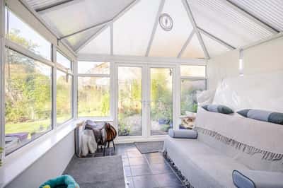 Calverley Close, Bishop’s Stortford - Image 7