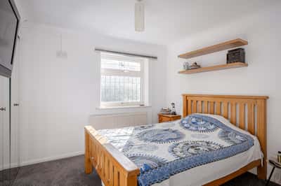 Calverley Close, Bishop’s Stortford - Image 9