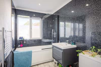 Calverley Close, Bishop’s Stortford - Image 12