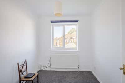 Calverley Close, Bishop’s Stortford - Image 13