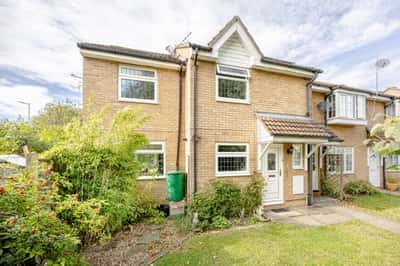 Calverley Close, Bishop’s Stortford - Image 16