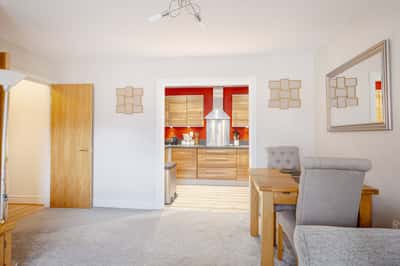 Dunmow Road, Bishop’s Stortford - Image 5