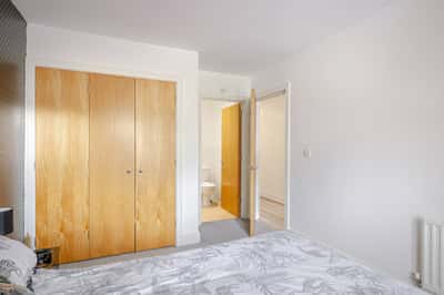 Dunmow Road, Bishop’s Stortford - Image 8