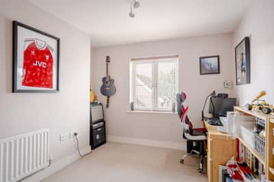 Dunmow Road, Bishop’s Stortford - Image 10