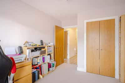 Dunmow Road, Bishop’s Stortford - Image 11