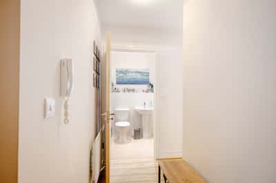 Dunmow Road, Bishop’s Stortford - Image 12